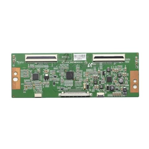 13YR-S60TMB3C2LV0.1 for 46/48 Zoll Tcon Board Logic Board Ausrüstung 46PFL3908/F7 46 Zoll TV 48 Zoll TV(for 48 inch TV) von ZVVOEDMR