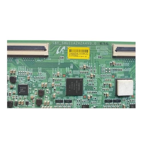 18Y-SHU11A2H2A4V0.0 T-Con-Board, Kompatibel Mit Sony, KD-55X9000F/55X9500G LCD-TV-Logikplatine 18Y-SHU11A2H2A4V0.0 49 Zoll 55 Zoll(49-inch) von ZVVOEDMR