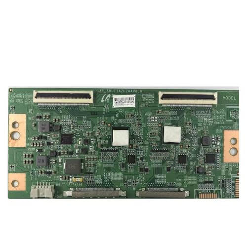 18Y-SHU11A2H2A4V0.0 T-Con-Board, Kompatibel Mit Sony, KD-55X9000F/55X9500G LCD-TV-Logikplatine 18Y-SHU11A2H2A4V0.0 49 Zoll 55 Zoll 65 Zoll(49-inch) von ZVVOEDMR