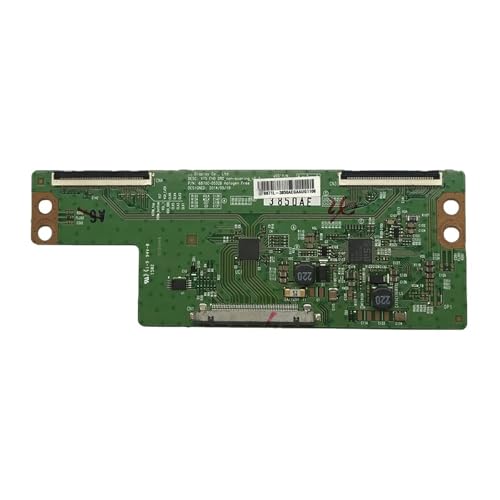 6870C-0532B for 43,49,55,TV Tcon 6870C Logic Board TV Board Placa TV T-Con Karte 6870C 0532B 43/49/55 Zoll(43 inch) von ZVVOEDMR