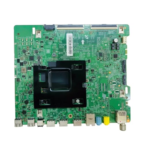 BN41-02568B BN41-02568A Motherboard, Kompatibel for Samsung, 55-Zoll 65-Zoll 75-Zoll TV-Treiberplatine BN41-02568(75-inch) von ZVVOEDMR