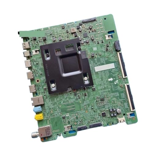 BN94-12428H BN94-12428A Motherboard for Smart TV UN65MU6300FXZX FA03 UN65MU6500FXZA FA01 FA02 UN65MU6500FXZC Hauptplatine von ZVVOEDMR