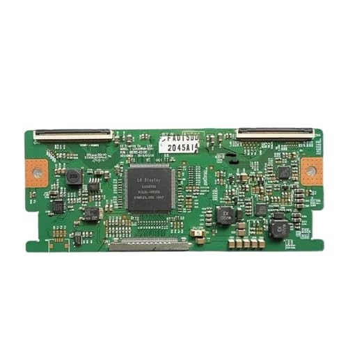 Logic Board LC420WUN-SCA1 6870C-0310C 6870C-0318B 6870C-0310A 6870C-0310D for 32-Zoll 37-Zoll 42-Zoll 47-Zoll TV Logic Board LC420WUN-SCA1 6870C-0310C 6870C-0318B 6870C-0310A 6870C-0310D for 32-Zoll 37-Zoll 42-Zoll 47-Zoll TV von ZVVOEDMR