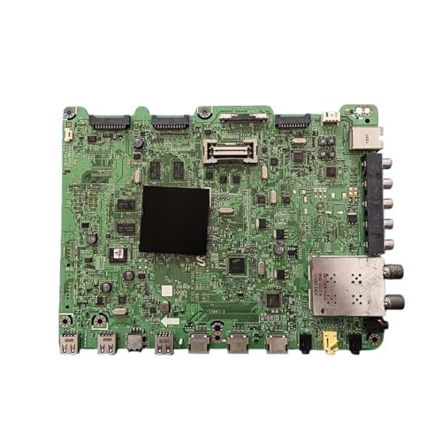 Motherboard BN94-05567V for TV UE55ES7090SXZG UE55ES7090S UE55ES7090 UE55ES7000SXZF Video Wichtigsten Bord LTJ550HQ16-B von ZVVOEDMR