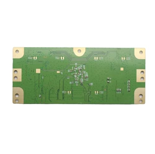Tcon Bord 6870C-0598A 43 49 55 Zoll TV V16-49UHD TV Board Logic Board T-Con 6870C 0598A T Con Bord(49 inch tv) von ZVVOEDMR