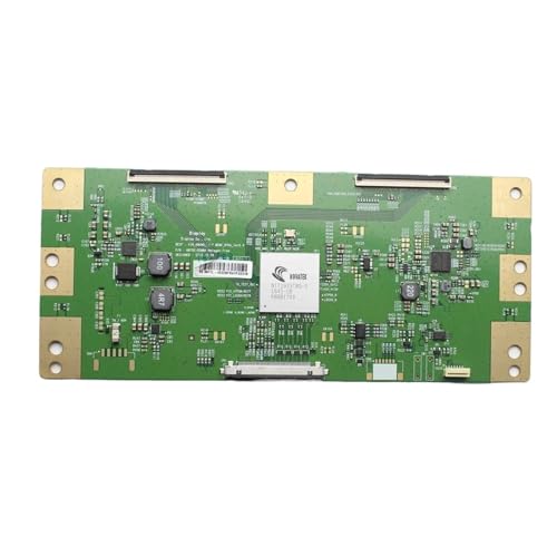 Tcon Bord 6870C-0598A 43 49 55 Zoll TV V16_49UHD TV Board Logic Board T-Con 6870C 0598A T Con Bord(55 inch tv) von ZVVOEDMR