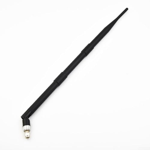 Antennenlösungen verbessern Ihr Bobcat- oder RAK-Miner-Setup mit einem zuverlässigen 12dBi für SMA-Stecker-Design bei 868 MHz von ZWEquipint