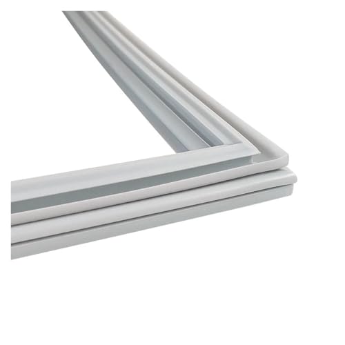 3M Kundenspezifischer Magnetischer Dichtungsstreifen For Gefrierschranktüren – Extra Dick, Verhindert Das Austreten Kalter Luft 3M Kundenspezifischer Magnetischer Dichtungsstreifen For Gefrierschranktüren – Extra Dick, Verhindert Das Austreten Kalter Luft von ZWFYJEWU