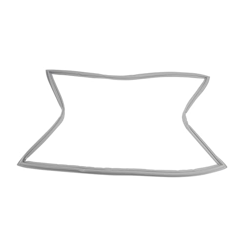 Da97-05557Y Kühlschrank-Gefrierschrank-Türdichtung, Kompatibel Mit Samsung, Ap5583813 Ps4173510 Da97-05557Y Kühlschrank-Gefrierschrank-Türdichtung, Kompatibel Mit Samsung, Ap5583813 Ps4173510 von ZWFYJEWU