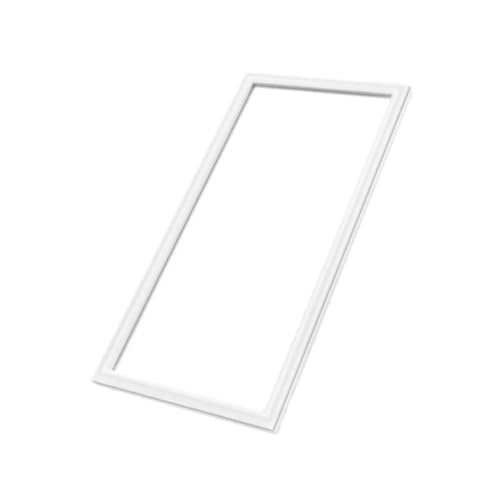 Gefrierschranktürdichtung, Professionelle Universelle Ersatzdichtung, Ersatz 5304507199 For Kühlschranktür Gefrierschranktürdichtung, Professionelle Universelle Ersatzdichtung, Ersatz 5304507199 For Kühlschranktür von ZWFYJEWU