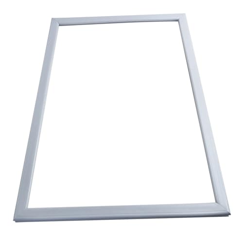 Kühlschranktürdichtung, Magnetdichtung, Gefrierschranktürdichtung For Kühlschranktür-Ersatzteile(565X520) von ZWFYJEWU