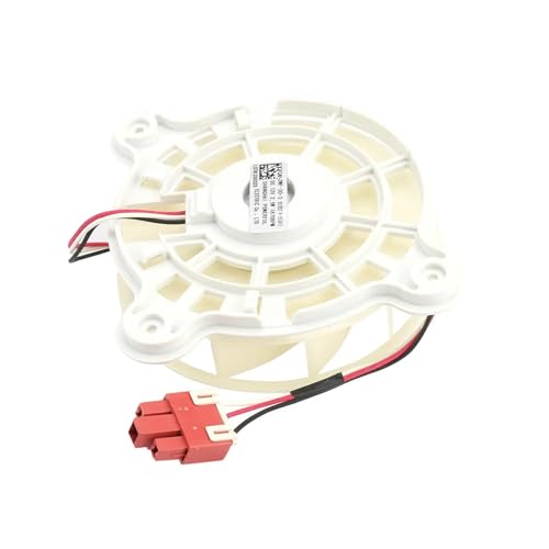Zwf-30-3 12 V 2,5 W, Kompatibel Mit Samsung, Kompatibel Mit Meiling, Athena Dispenser Kühlschranklüftermotor Zwf-30-3 Dc12V Kühllüfter Zwf-30-3 12 V 2,5 W, Kompatibel Mit Samsung, Kompatibel Mit Meiling, Athena Dispenser Kühlschranklüftermotor Zwf-30-3 Dc12V Kühllüfter von ZWFYJEWU