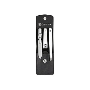 ZWILLING TWINOX® Maniküre-Set 3-tlg. von ZWILLING