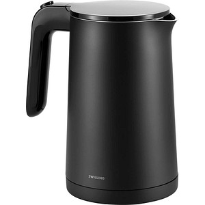 ZWILLING Wasserkocher ENFINIGY schwarz 1,0 l 1.850 W ZWILLING Wasserkocher ENFINIGY schwarz 1,0 l 1.850 W von ZWILLING