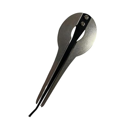 Mundharmonika Harfe Instrument Mundinstrument Juden Harfe Mund Russische Maultrommel Mundharmonika Mundharmonika Nationalmusikinstrument von ZWTPGKRD