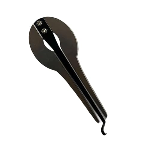 Mundharmonika Harfe Instrument Mundinstrument Juden Harfe Mund Russische Maultrommel Mundharmonika Mundharmonika Nationalmusikinstrument Mundharmonika Harfe Instrument Mundinstrument Juden Harfe Mund Russische Maultrommel Mundharmonika Mundharmonika Nationalmusikinstrument von ZWTPGKRD