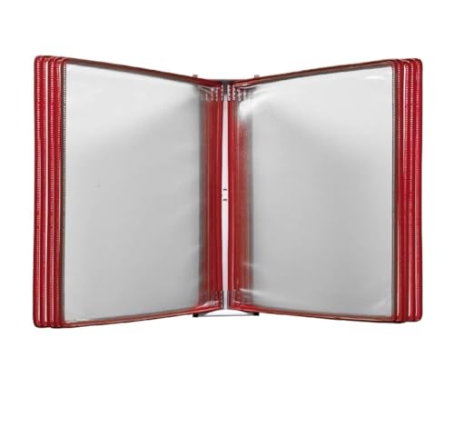 A3-Ordnerständer mit großer Kapazität und Spindelklappe zur Wandmontage – 8 Farben erhältlich. Ohne Lochung/Lochung. Doppelte Installation. Horizontale/vertikale Modelle. Transparente, mattierte Seite A3-Ordnerständer mit großer Kapazität und Spindelklappe zur Wandmontage – 8 Farben erhältlich. Ohne Lochung/Lochung. Doppelte Installation. Horizontale/vertikale Modelle. Transparente, mattierte Seite von ZXCFGH