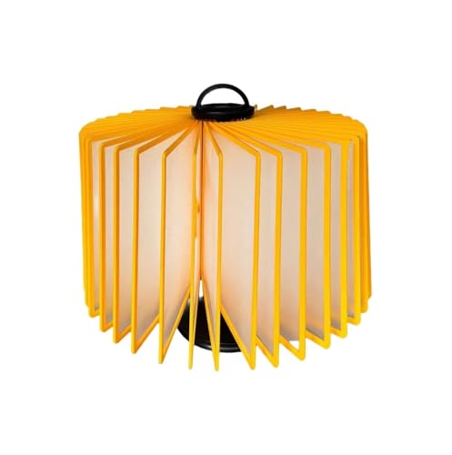 Drehbarer Dokumentenständer for den Schreibtisch, Kapazität 40 Seiten/7 Farbseiten verfügbar/Schwarzweiß-Basis, 360° horizontal drehbarer Ständer/145° Öffnungs- und Schließwinkel, Informationsständer Drehbarer Dokumentenständer for den Schreibtisch, Kapazität 40 Seiten/7 Farbseiten verfügbar/Schwarzweiß-Basis, 360° horizontal drehbarer Ständer/145° Öffnungs- und Schließwinkel, Informationsständer von ZXCFGH