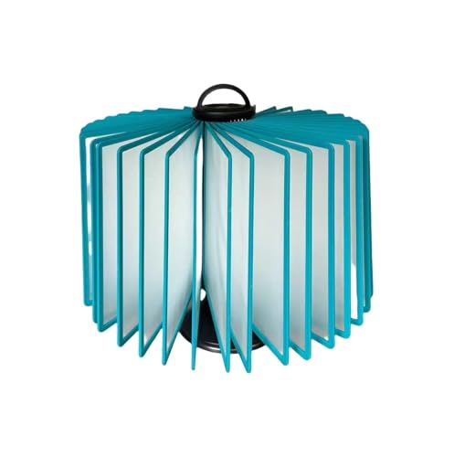 Drehbarer Dokumentenständer for den Schreibtisch, Kapazität 40 Seiten/7 Farbseiten verfügbar/Schwarzweiß-Basis, 360° horizontal drehbarer Ständer/145° Öffnungs- und Schließwinkel, Informationsständer Drehbarer Dokumentenständer for den Schreibtisch, Kapazität 40 Seiten/7 Farbseiten verfügbar/Schwarzweiß-Basis, 360° horizontal drehbarer Ständer/145° Öffnungs- und Schließwinkel, Informationsständer von ZXCFGH
