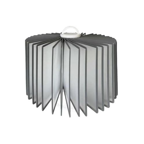 Drehbarer Dokumentenständer for den Schreibtisch, Kapazität 40 Seiten/7 Farbseiten verfügbar/Schwarzweiß-Basis, 360° horizontal drehbarer Ständer/145° Öffnungs- und Schließwinkel, Informationsständer Drehbarer Dokumentenständer for den Schreibtisch, Kapazität 40 Seiten/7 Farbseiten verfügbar/Schwarzweiß-Basis, 360° horizontal drehbarer Ständer/145° Öffnungs- und Schließwinkel, Informationsständer von ZXCFGH