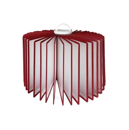 Drehbarer Dokumentenständer for den Schreibtisch, Kapazität 40 Seiten/7 Farbseiten verfügbar/Schwarzweiß-Basis, 360° horizontal drehbarer Ständer/145° Öffnungs- und Schließwinkel, Informationsständer Drehbarer Dokumentenständer for den Schreibtisch, Kapazität 40 Seiten/7 Farbseiten verfügbar/Schwarzweiß-Basis, 360° horizontal drehbarer Ständer/145° Öffnungs- und Schließwinkel, Informationsständer von ZXCFGH