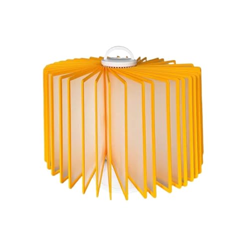 Drehbarer Dokumentenständer for den Schreibtisch, Kapazität 40 Seiten/7 Farbseiten verfügbar/Schwarzweiß-Basis, 360° horizontal drehbarer Ständer/145° Öffnungs- und Schließwinkel, Informationsständer Drehbarer Dokumentenständer for den Schreibtisch, Kapazität 40 Seiten/7 Farbseiten verfügbar/Schwarzweiß-Basis, 360° horizontal drehbarer Ständer/145° Öffnungs- und Schließwinkel, Informationsständer von ZXCFGH