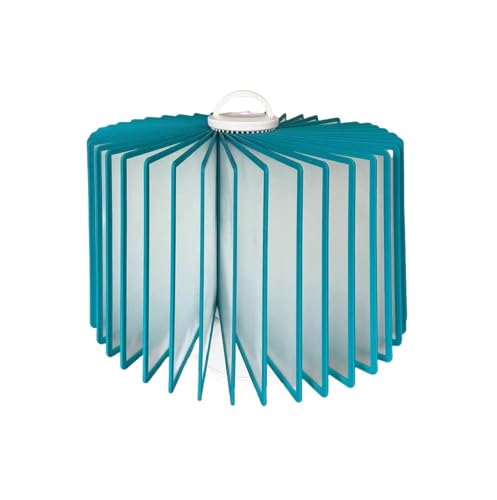 Drehbarer Dokumentenständer for den Schreibtisch, Kapazität 40 Seiten/7 Farbseiten verfügbar/Schwarzweiß-Basis, 360° horizontal drehbarer Ständer/145° Öffnungs- und Schließwinkel, Informationsständer Drehbarer Dokumentenständer for den Schreibtisch, Kapazität 40 Seiten/7 Farbseiten verfügbar/Schwarzweiß-Basis, 360° horizontal drehbarer Ständer/145° Öffnungs- und Schließwinkel, Informationsständer von ZXCFGH