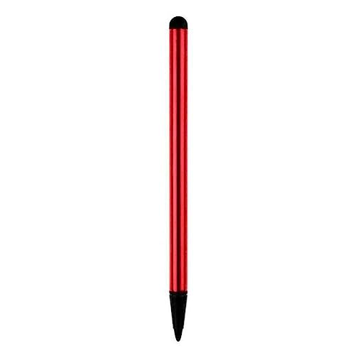 Kapazitiver Stift Handy Stylus Universal Active Stylus Bildschirm für iPad Kapazität Tablet Kapazitiver Stift Handy Stylus Universal Active Stylus Bildschirm für iPad Kapazität Tablet von ZXCVWWE