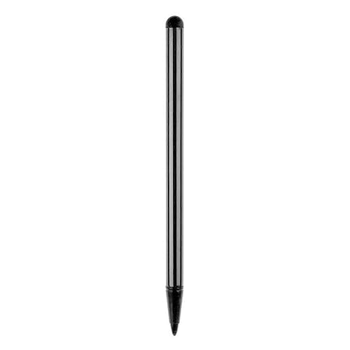 Kapazitiver Stift-Telefon-Stylus Universal Active Stylus-Bildschirm Tablet-Kapazität for ipad Kapazitiver Stift-Telefon-Stylus Universal Active Stylus-Bildschirm Tablet-Kapazität for ipad von ZXCVWWE