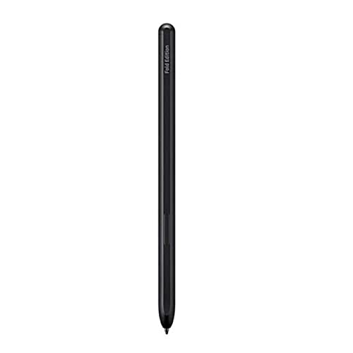 Stylus for Samsung Galaxy ZFold 4 Elektromagnetischer Stift Stylus unterst Nicht Faltbildschirm Stylus I2H7 Bluetooth-kompatiblen Stylus for Samsung Galaxy ZFold 4 Elektromagnetischer Stift Stylus unterst Nicht Faltbildschirm Stylus I2H7 Bluetooth-kompatiblen von ZXCVWWE