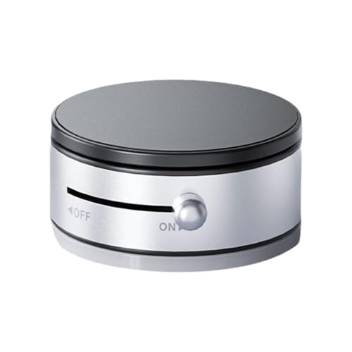 ZXCVWWE Magnetischer Saugnapf, zusammenklappbar, drehbar, 360° drehbar, doppelseitig, starker Saugnapf, 30,5–40,6 cm, für iPhone, Saugnapf, Smartphone ZXCVWWE Magnetischer Saugnapf, zusammenklappbar, drehbar, 360° drehbar, doppelseitig, starker Saugnapf, 30,5–40,6 cm, für iPhone, Saugnapf, Smartphone von ZXCVWWE