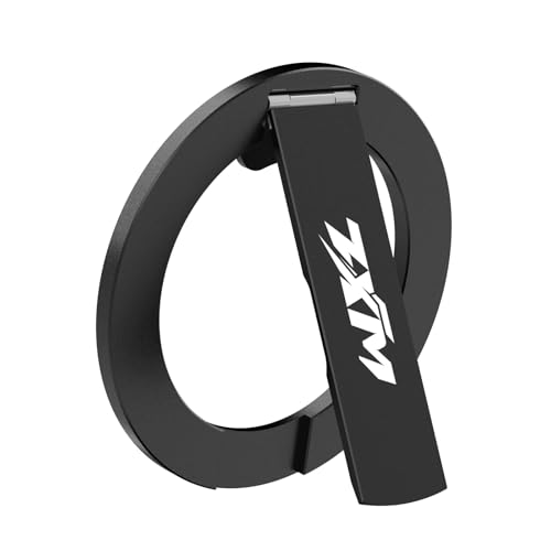 ZXM Magnetischer Ständer-Aufsatz für iPhone, magnetischer Handy-Ständer, Handy-Ständer für Magsafe, X1 Magsafe-Ständer für iPhone 16, 15, 14, 13 Pro Max Plus und Huawei, Samsung ZXM Magnetischer Ständer-Aufsatz für iPhone, magnetischer Handy-Ständer, Handy-Ständer für Magsafe, X1 Magsafe-Ständer für iPhone 16, 15, 14, 13 Pro Max Plus und Huawei, Samsung von ZXM