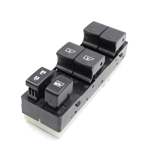 Auto Tasten Power Fenster Control Für Altima 2007 2008 2009 2010 2011 2012 25401ZN50C Autofenster Schalter Ersatz Fensterschalter Fensterheberschalter Auto Tasten Power Fenster Control Für Altima 2007 2008 2009 2010 2011 2012 25401ZN50C Autofenster Schalter Ersatz Fensterschalter Fensterheberschalter von ZXYEJ