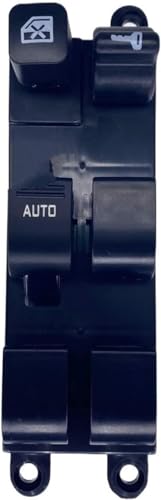 Auto Tasten Power Fenster Control Für Frontier Xterra 2003-2006 254019E000 Autofenster Schalter Ersatz Fensterschalter Fensterheberschalter Auto Tasten Power Fenster Control Für Frontier Xterra 2003-2006 254019E000 Autofenster Schalter Ersatz Fensterschalter Fensterheberschalter von ZXYEJ