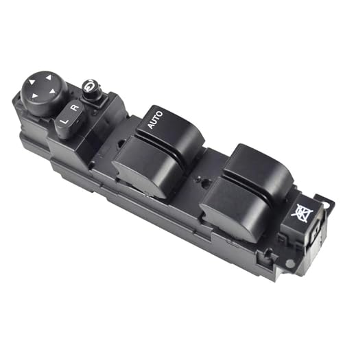 Auto Tasten Power Fenster Control Für Mazda 2 6 2008-2011 2012 D65266350A Autofenster Schalter Ersatz Fensterschalter Fensterheberschalter Auto Tasten Power Fenster Control Für Mazda 2 6 2008-2011 2012 D65266350A Autofenster Schalter Ersatz Fensterschalter Fensterheberschalter von ZXYEJ