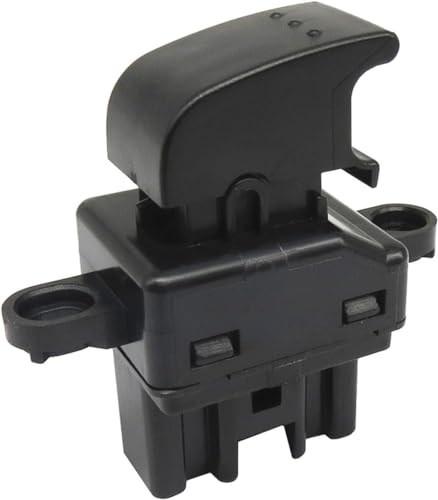 Auto Tasten Power Fenster Control Für Mazda 3 4 2004-2009 B32H66370 Autofenster Schalter Ersatz Fensterschalter Fensterheberschalter Auto Tasten Power Fenster Control Für Mazda 3 4 2004-2009 B32H66370 Autofenster Schalter Ersatz Fensterschalter Fensterheberschalter von ZXYEJ