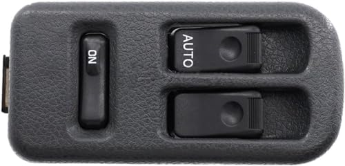 Auto Tasten Power Fenster Control Für Mazda 323F Bongo 1994 1995 1996 1997 1998 Autofenster Schalter Ersatz Fensterschalter Fensterheberschalter Auto Tasten Power Fenster Control Für Mazda 323F Bongo 1994 1995 1996 1997 1998 Autofenster Schalter Ersatz Fensterschalter Fensterheberschalter von ZXYEJ