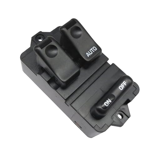 Auto Tasten Power Fenster Control Für Mazda 323F Bongo 1994 1995-1997 1998 S09A66350A09 513782RD Autofenster Schalter Ersatz Fensterschalter Fensterheberschalter Auto Tasten Power Fenster Control Für Mazda 323F Bongo 1994 1995-1997 1998 S09A66350A09 513782RD Autofenster Schalter Ersatz Fensterschalter Fensterheberschalter von ZXYEJ