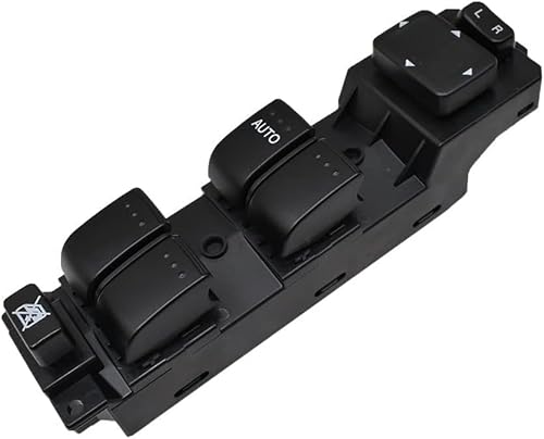 Auto Tasten Power Fenster Control Für Mazda 5 CX7 2007-2014 EH4466350 CC3866350B CC4366350A Autofenster Schalter Ersatz Fensterschalter Fensterheberschalter Auto Tasten Power Fenster Control Für Mazda 5 CX7 2007-2014 EH4466350 CC3866350B CC4366350A Autofenster Schalter Ersatz Fensterschalter Fensterheberschalter von ZXYEJ