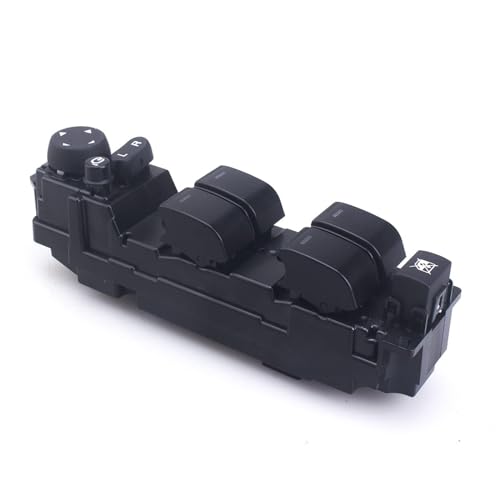 Auto Tasten Power Fenster Control Für Mazda 6 1.8 2.0 2.2 GS1E66350A GS1E66350A Autofenster Schalter Ersatz Fensterschalter Fensterheberschalter Auto Tasten Power Fenster Control Für Mazda 6 1.8 2.0 2.2 GS1E66350A GS1E66350A Autofenster Schalter Ersatz Fensterschalter Fensterheberschalter von ZXYEJ