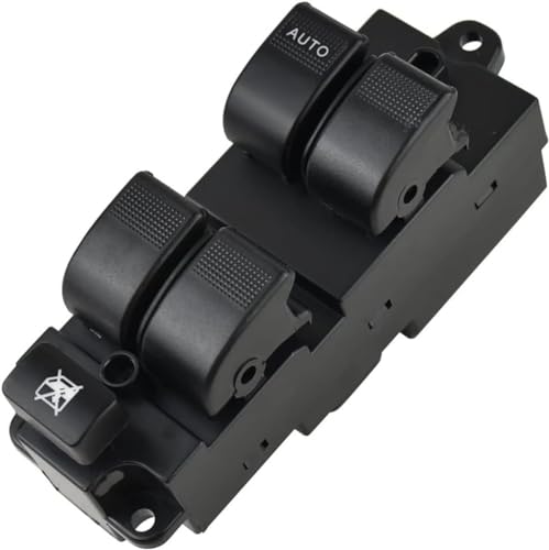 Auto Tasten Power Fenster Control Für Mazda 6 2003-2012 BL4E66350 BL4E66350A Autofenster Schalter Ersatz Fensterschalter Fensterheberschalter,LHD Auto Tasten Power Fenster Control Für Mazda 6 2003-2012 BL4E66350 BL4E66350A Autofenster Schalter Ersatz Fensterschalter Fensterheberschalter,LHD von ZXYEJ