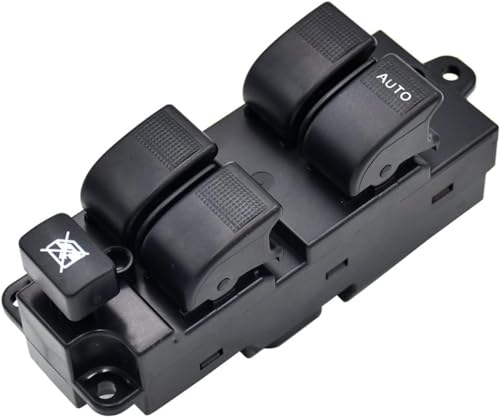 Auto Tasten Power Fenster Control Für Mazda 6 2003-2012 BL4E66350 BL4E66350A Autofenster Schalter Ersatz Fensterschalter Fensterheberschalter,RHD Auto Tasten Power Fenster Control Für Mazda 6 2003-2012 BL4E66350 BL4E66350A Autofenster Schalter Ersatz Fensterschalter Fensterheberschalter,RHD von ZXYEJ