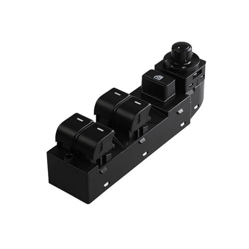 Auto Tasten Power Fenster Control Für Mazda 6 GKL266350A GKL266350A 12+ 14 Pins Autofenster Schalter Ersatz Fensterschalter Fensterheberschalter Auto Tasten Power Fenster Control Für Mazda 6 GKL266350A GKL266350A 12+ 14 Pins Autofenster Schalter Ersatz Fensterschalter Fensterheberschalter von ZXYEJ