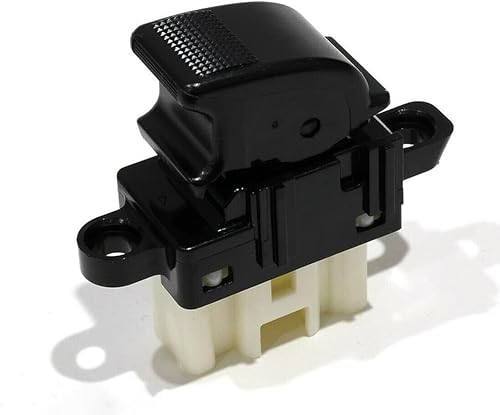 Auto Tasten Power Fenster Control Für Mazda Protege 9992006 GE4T66370A Autofenster Schalter Ersatz Fensterschalter Fensterheberschalter Auto Tasten Power Fenster Control Für Mazda Protege 9992006 GE4T66370A Autofenster Schalter Ersatz Fensterschalter Fensterheberschalter von ZXYEJ