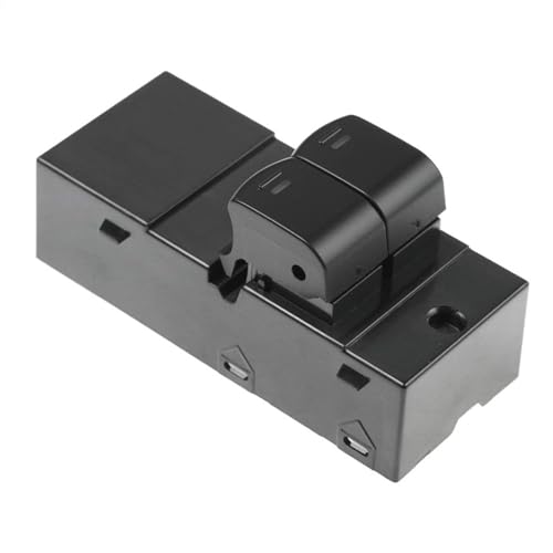 Auto Tasten Power Fenster Control Für Micra III K12 2003‑2010 25401AX600 25401AX600 25401AX600 Autofenster Schalter Ersatz Fensterschalter Fensterheberschalter Auto Tasten Power Fenster Control Für Micra III K12 2003‑2010 25401AX600 25401AX600 25401AX600 Autofenster Schalter Ersatz Fensterschalter Fensterheberschalter von ZXYEJ