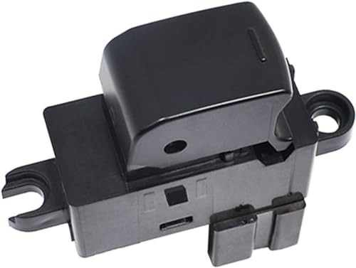 Auto Tasten Power Fenster Control Für NV200 5 Pins Autofenster Schalter Ersatz Fensterschalter Fensterheberschalter Auto Tasten Power Fenster Control Für NV200 5 Pins Autofenster Schalter Ersatz Fensterschalter Fensterheberschalter von ZXYEJ