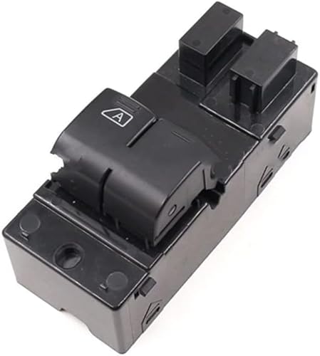 Auto Tasten Power Fenster Control Für NV200 HR16DE 1.6L L4 2009 2010 2011 2012 2013 2014 2015 25401JX30A Autofenster Schalter Ersatz Fensterschalter Fensterheberschalter Auto Tasten Power Fenster Control Für NV200 HR16DE 1.6L L4 2009 2010 2011 2012 2013 2014 2015 25401JX30A Autofenster Schalter Ersatz Fensterschalter Fensterheberschalter von ZXYEJ