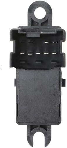 Auto Tasten Power Fenster Control Für NV200 HR16DE 1.6L L4 25401JX30A 2009 2010 2011 2012 2013 2014 2015 Autofenster Schalter Ersatz Fensterschalter Fensterheberschalter Auto Tasten Power Fenster Control Für NV200 HR16DE 1.6L L4 25401JX30A 2009 2010 2011 2012 2013 2014 2015 Autofenster Schalter Ersatz Fensterschalter Fensterheberschalter von ZXYEJ