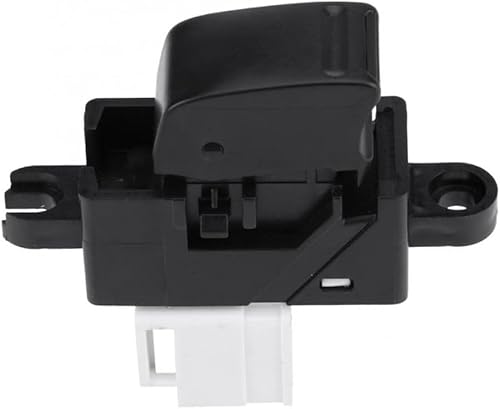 Auto Tasten Power Fenster Control Für Patrol GU Y61 1997 1998 1999 2000 2001 2002 2003 2004-2012 254110V00A Autofenster Schalter Ersatz Fensterschalter Fensterheberschalter Auto Tasten Power Fenster Control Für Patrol GU Y61 1997 1998 1999 2000 2001 2002 2003 2004-2012 254110V00A Autofenster Schalter Ersatz Fensterschalter Fensterheberschalter von ZXYEJ