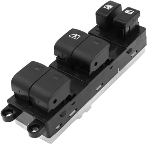Auto Tasten Power Fenster Control Für Sentra 2008-2012 Pathfinder 2005-2008 25401ZP40B Autofenster Schalter Ersatz Fensterschalter Fensterheberschalter Auto Tasten Power Fenster Control Für Sentra 2008-2012 Pathfinder 2005-2008 25401ZP40B Autofenster Schalter Ersatz Fensterschalter Fensterheberschalter von ZXYEJ